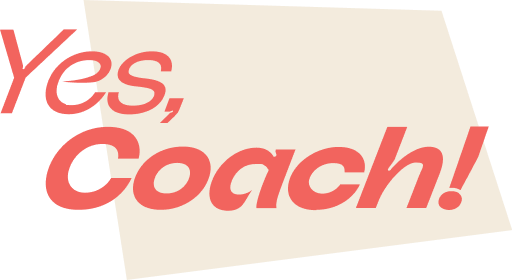 United Soccer Support Foundation